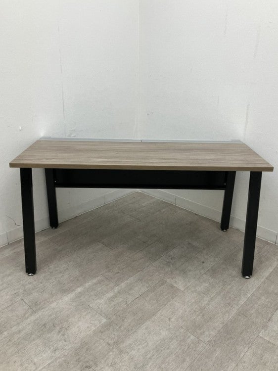 ナイキ1400平デスク 商品画像2