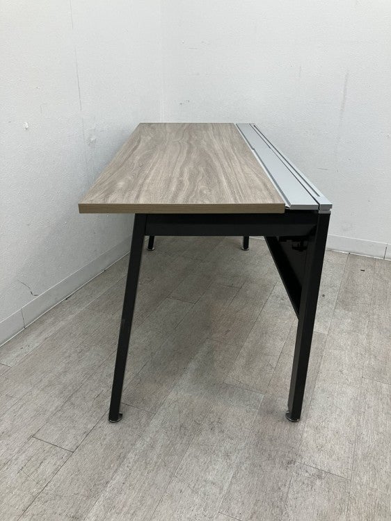 ナイキ1400平デスク 商品画像5
