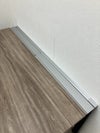 ナイキ1400平デスク 商品画像6