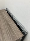 ナイキ1400平デスク 商品画像7