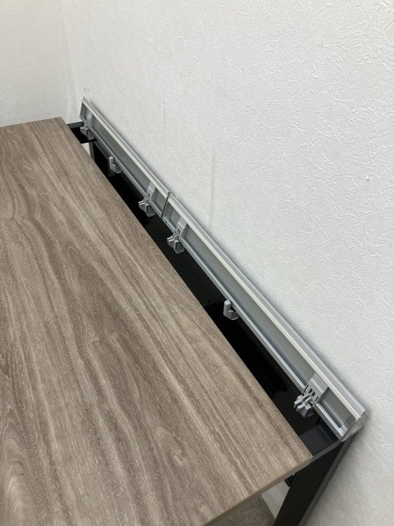 ナイキ1400平デスク 商品画像7
