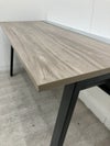 ナイキ1400平デスク 商品画像8