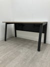 ナイキ1400平デスク 商品画像9
