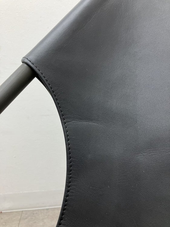 PAULISTANO（パウリスターノ）アームチェア パウリスターノアームチェア 商品画像21