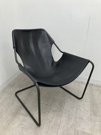 PAULISTANO（パウリスターノ）アームチェア アームチェア 商品画像1