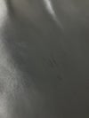 PAULISTANO（パウリスターノ）アームチェア アームチェア 商品画像5