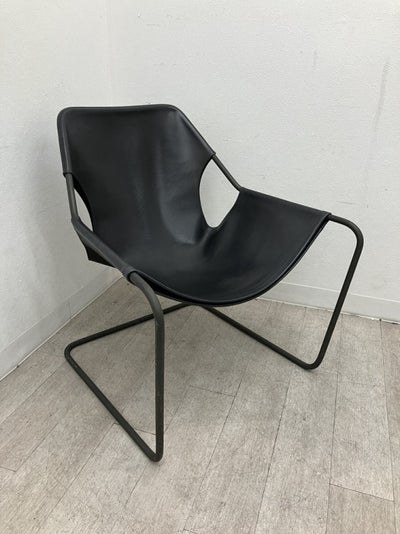 PAULISTANO（パウリスターノ）アームチェア アームチェア 商品画像1