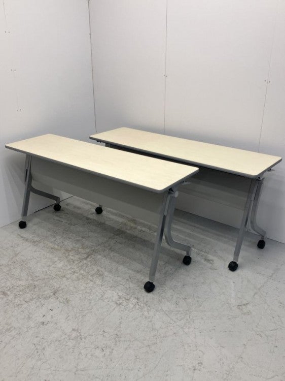 デロンギ 全自動エスプレッソマシン ESAM04110BH| 無限堂ネットショップ