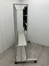 コクヨエニーウォールシリーズ モニタースタンド 商品画像3