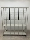 コクヨエニーウォールシリーズ モニタースタンド 商品画像4