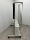 コクヨエニーウォールシリーズ モニタースタンド 商品画像5