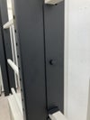 コクヨエニーウォールシリーズ モニタースタンド 商品画像7