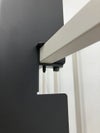 コクヨエニーウォールシリーズ モニタースタンド 商品画像9