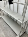 コクヨエニーウォールシリーズ モニタースタンド 商品画像10