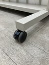 コクヨエニーウォールシリーズ モニタースタンド 商品画像11