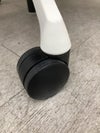 オカムラSylphy(シルフィー)チェア 可動肘付シルフィーチェア 商品画像9