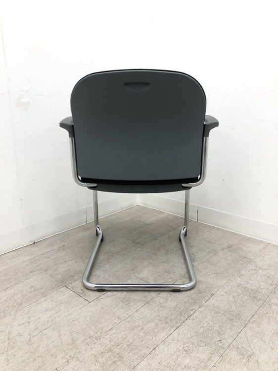 アイコMC-800シリーズ スタッキングチェア 商品画像3