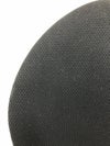 アイコMC-800シリーズ スタッキングチェア 商品画像4