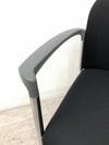 アイコMC-800シリーズ スタッキングチェア 商品画像5