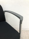 アイコMC-800シリーズ スタッキングチェア 商品画像6