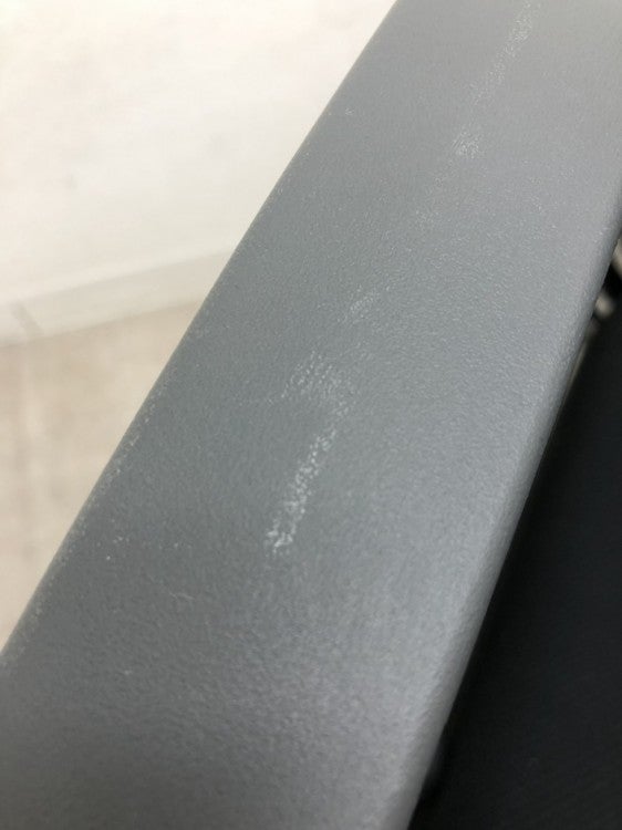 アイコMC-800シリーズ スタッキングチェア 商品画像7