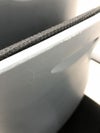 アイコMC-800シリーズ スタッキングチェア 商品画像8