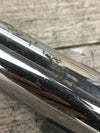 アイコMC-800シリーズ スタッキングチェア 商品画像9