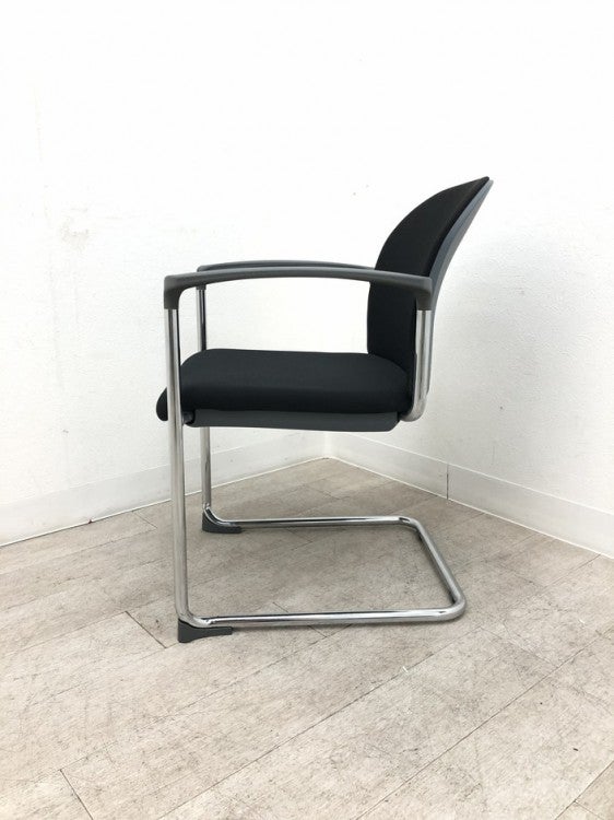 アイコMC-800シリーズ スタッキングチェア 商品画像11