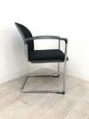 アイコMC-800シリーズ スタッキングチェア 商品画像13