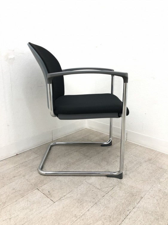 アイコMC-800シリーズ スタッキングチェア 商品画像13