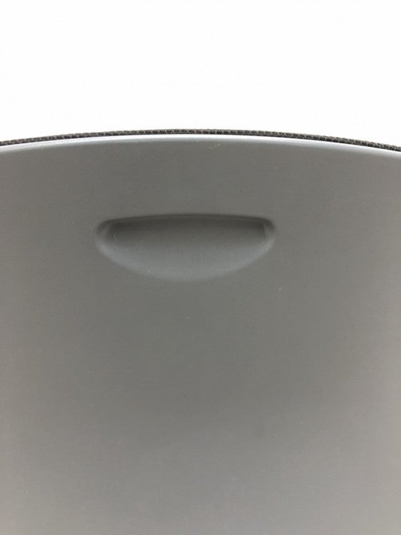 アイコMC-800シリーズ スタッキングチェア 商品画像14