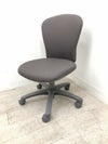 コクヨレグノ2（LEGNO2）チェア レグノ2チェア 商品画像1