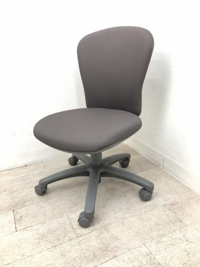 コクヨレグノ2（LEGNO2）チェア レグノ2チェア 商品画像1