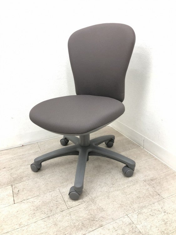 コクヨレグノ2（LEGNO2）チェア レグノ2チェア 商品画像1