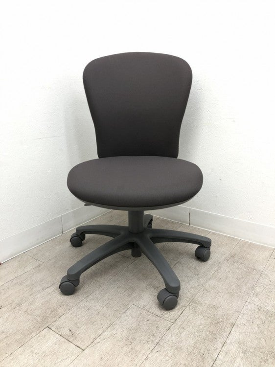 コクヨレグノ2（LEGNO2）チェア レグノ2チェア 商品画像2