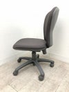 コクヨレグノ2（LEGNO2）チェア レグノ2チェア 商品画像3