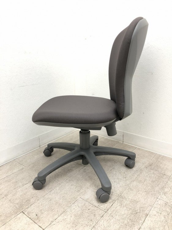 コクヨレグノ2（LEGNO2）チェア レグノ2チェア 商品画像3