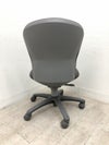 コクヨレグノ2（LEGNO2）チェア レグノ2チェア 商品画像4