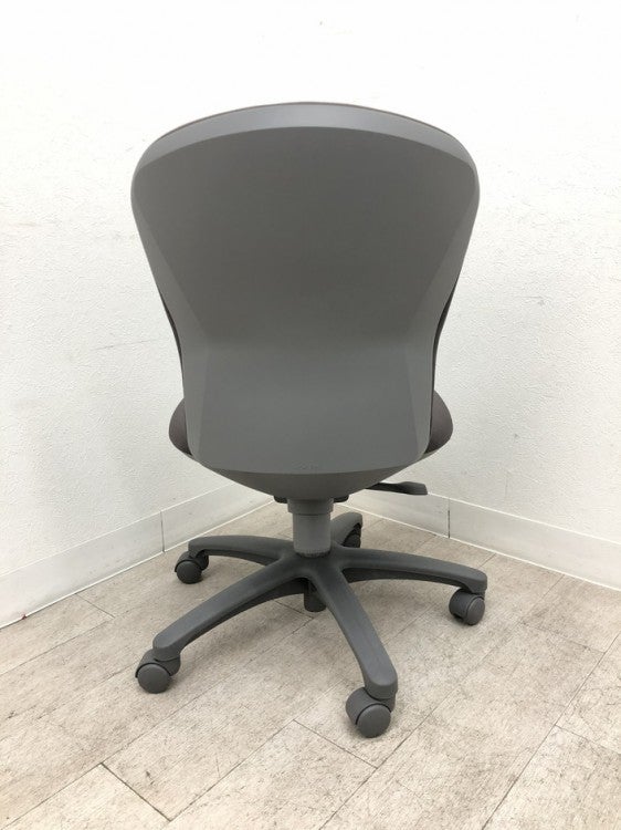 コクヨレグノ2（LEGNO2）チェア レグノ2チェア 商品画像4