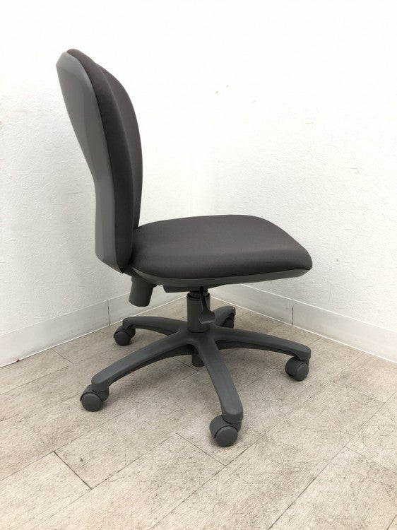 コクヨレグノ2（LEGNO2）チェア レグノ2チェア 商品画像5