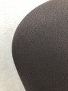 コクヨレグノ2（LEGNO2）チェア レグノ2チェア 商品画像6