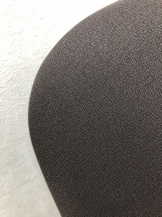 コクヨレグノ2（LEGNO2）チェア レグノ2チェア 商品画像6