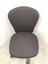コクヨレグノ2（LEGNO2）チェア レグノ2チェア 商品画像7