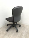 コクヨレグノ2（LEGNO2）チェア レグノ2チェア 商品画像8