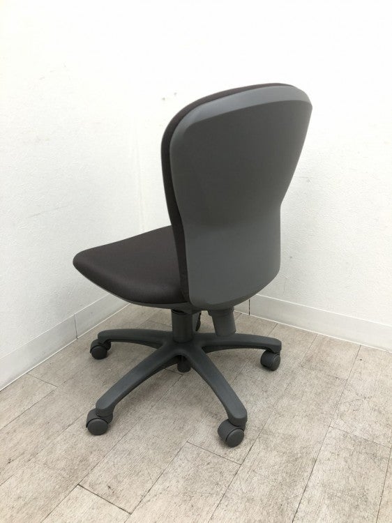 コクヨレグノ2（LEGNO2）チェア レグノ2チェア 商品画像8