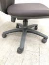 コクヨレグノ2（LEGNO2）チェア レグノ2チェア 商品画像9