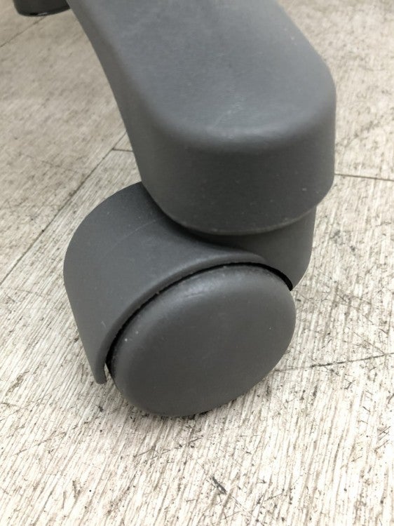 コクヨレグノ2（LEGNO2）チェア レグノ2チェア 商品画像10