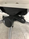 オカムラSabrina(サブリナ)シリーズ 可動肘付サブリナチェア 商品画像13