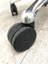 オカムラSabrina(サブリナ)シリーズ 可動肘付サブリナチェア 商品画像14