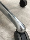 オカムラSabrina(サブリナ)シリーズ 可動肘付サブリナチェア 商品画像16